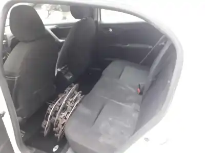 Здавання транспортного засобу citroen c-elysée exclusive року 2015 потужний 9h06