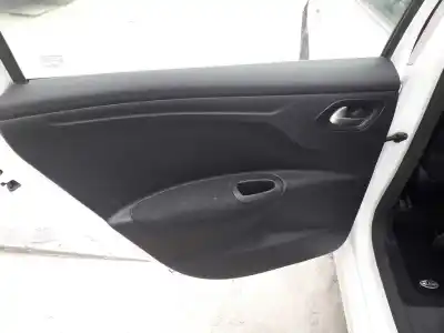 Здавання транспортного засобу citroen c-elysée exclusive року 2015 потужний 9h06