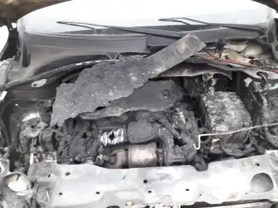 Здавання транспортного засобу citroen c-elysée exclusive року 2015 потужний 9h06