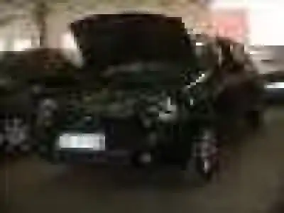 Утилизация автомобиля renault clio ii fase ii (b/cb0) base authentique года 2005 питание d4f722