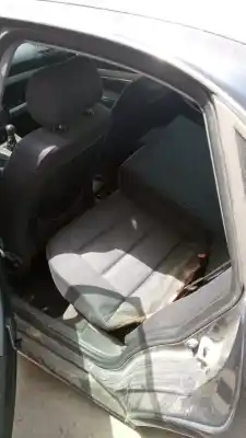 Scrapping Vehicle audi a4 berlina (b5) 2.5 v6 24v tdi of the year 1998 powered afb