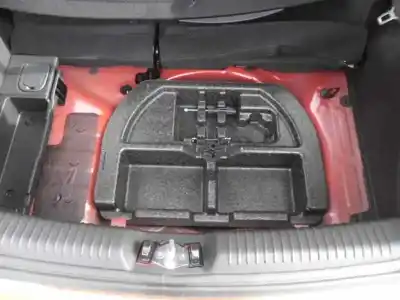 Scrapping Vehicle kia picanto concept of the year 2014 powered g3la