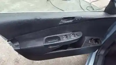 Утилизация автомобиля volkswagen passat variant (3c5) advance года 2006 питание bxe