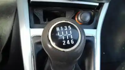 Scrapping Vehicle opel astra gtc cosmo of the year 2005 powered z19dt