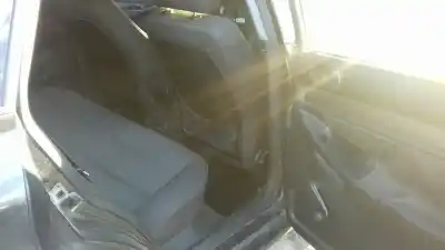 Veículo de Sucata audi a4 berlina (b5) 1.9 tdi do ano 1999 alimentado afn