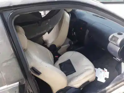 Здавання транспортного засобу audi a3 (8l) 1.9 tdi року 2002 потужний asv