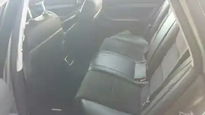 Veículo de Sucata audi a6 berlina (4f2) 3.0 tdi quattro (171kw) do ano 2006 alimentado asb