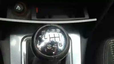 Veicolo di demolizione peugeot 407 sw 2.0 16v cat dell'anno 2006 alimentato rhr