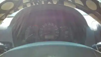 Veículo de Sucata hyundai accent (lc) gl 4p do ano 2003 alimentado g4ea