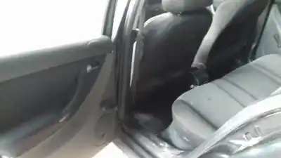 Veicolo di demolizione seat leon (1m1) stella dell'anno 2003 alimentato bcb