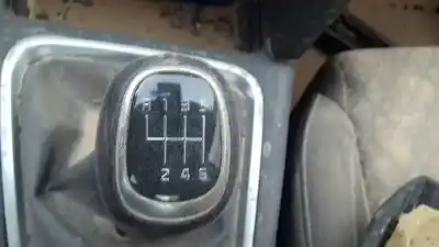 Scrapping Vehicle kia xceed tech of the year 2020 powered d4fe