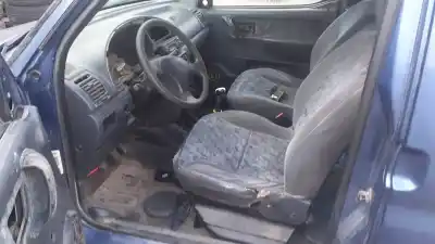 Утилизация автомобиля citroen                                            berlingo                                                                                                                                                                                                                                                   1.9 d x familiar года 2000 питание wjz