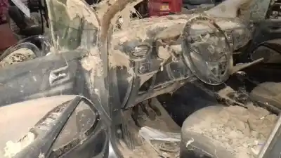 Vehicul casat opel crossland x edition al anului 2018 alimentat hn05