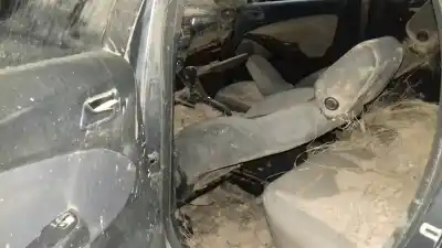 Vehicul casat opel crossland x edition al anului 2018 alimentat hn05