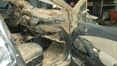 Vehicul casat opel crossland x edition al anului 2018 alimentat hn05