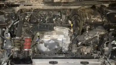 Vehicul casat opel crossland x edition al anului 2018 alimentat hn05