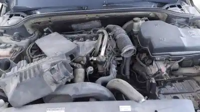 Утилизация автомобиля peugeot 407 2.0 16v hdi cat (rhr / dw10bted4) года 2005 питание rhr