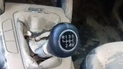 Scrapping Vehicle ford focus st-line of the year 2019 powered ztda