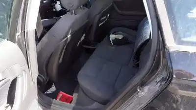 Здавання транспортного засобу audi a3 (8p) restyling року 2012 потужний cay