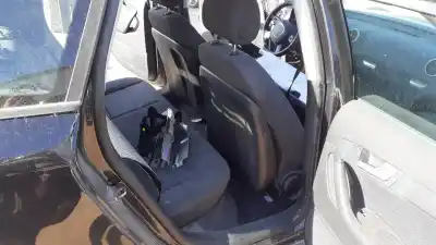 Здавання транспортного засобу audi a3 (8p) restyling року 2012 потужний cay
