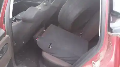 Veículo de Sucata seat leon (1p1) stylance / style 150 cv / 110 kw do ano 2005 alimentado blr