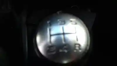 Veículo de Sucata peugeot 207 207 1.4 hdi do ano 2007 alimentado 8hz