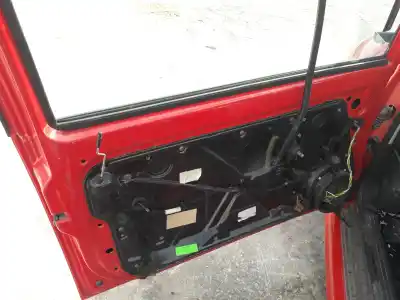 Veículo de Sucata volkswagen new beetle (9c1, 1c1) gasolina 2001 3p do ano 1999 alimentado alh