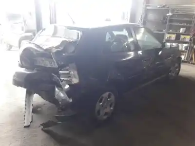 Здавання транспортного засобу audi a3 (8l) 8l року 2002 потужний asz