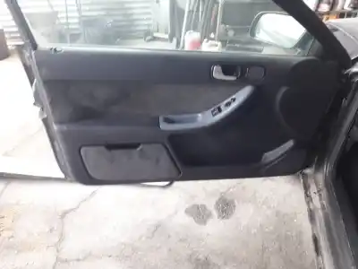 Здавання транспортного засобу audi a3 (8l) 8l року 2002 потужний asz