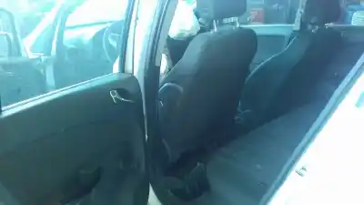 Утилизация автомобиля opel corsa d cosmo года 2008 питание z13dtj