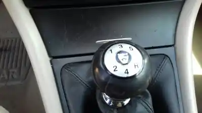 Scrapping Vehicle jaguar x-type 2.5 v6 of the year 2001 powered xb