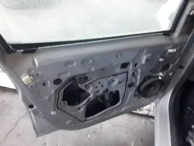 Veículo de Sucata dacia sandero ii k9k626 do ano 2016 alimentado k9k626