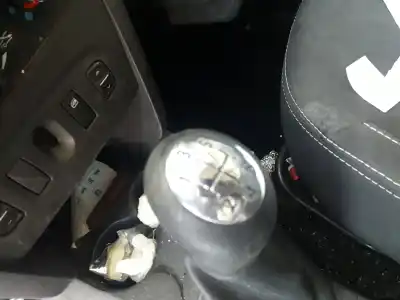 Veículo de Sucata dacia sandero ii k9k626 do ano 2016 alimentado k9k626