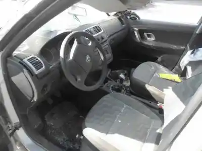 Утилизация автомобиля skoda fabia (5j2 ) style года 2009 питание bnv