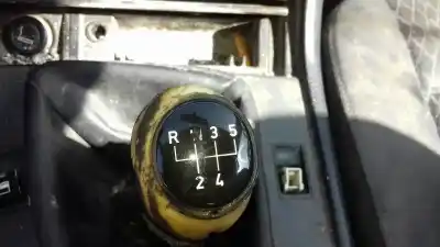 Scrapping Vehicle bmw serie 3 compact (e46) 316ti of the year 2003 powered n46b18a