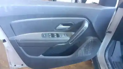 Scrapping Vehicle dacia duster (pym/pyn) duster of the year 2024 powered k9k u8