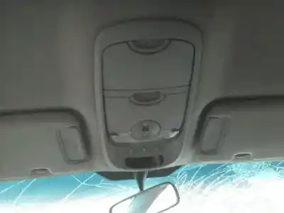 Hurda Aracı kia carnival ii 2.9 cdri ex yılın 2002 güçlü j3