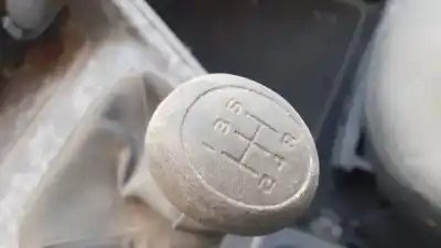 Hurda Aracı hyundai i10 i (pa) 1.1 yılın 2008 güçlü g4hg