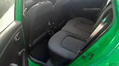 Hurda Aracı hyundai i10 i (pa) 1.1 yılın 2008 güçlü g4hg