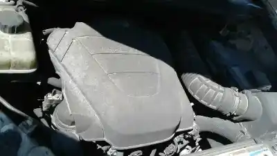 Утилизация автомобиля ssangyong korando quartz 4x2 года 2012 питание 671950