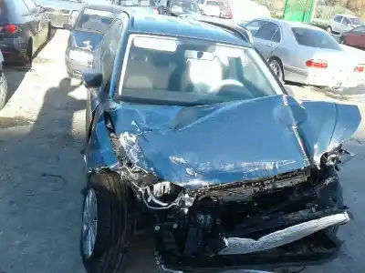 Scrapping Vehicle seat arona xcellence of the year 2018 powered chz