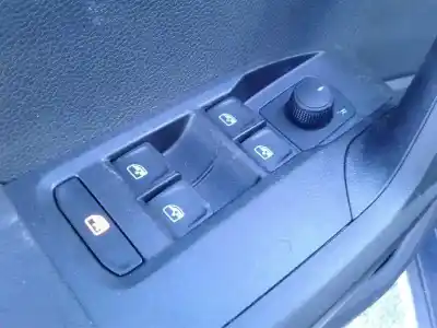 Scrapping Vehicle seat arona xcellence of the year 2018 powered chz