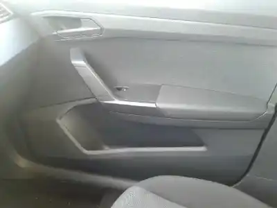 Scrapping Vehicle seat arona xcellence of the year 2018 powered chz