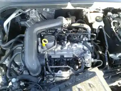 Scrapping Vehicle seat arona xcellence of the year 2018 powered chz