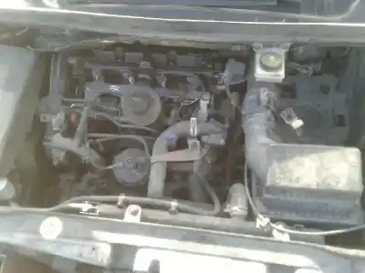 Здавання транспортного засобу peugeot 307 (s1) xr року 2001 потужний rhy