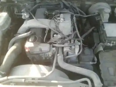 Здавання транспортного засобу ssangyong rexton 2.9 turbodiesel cat року 2003 потужний 