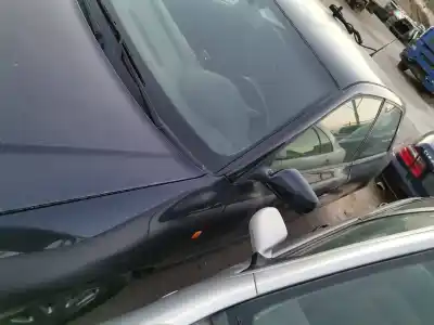 Утилизация автомобиля audi a3 (8l1) 1.6 года 2000 питание akl