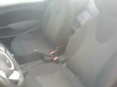 Sloopvoertuig bmw mini (r56) cooper d van het jaar 2001 aangedreven 9hzdv6ted4