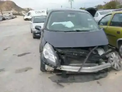 Vehicul casat renault scenic ii confort dynamique al anului 2009 alimentat k9k p7