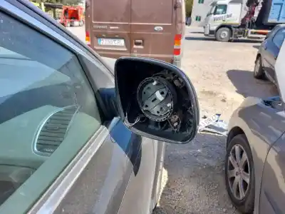 Veículo de Sucata audi q7 (4l) 3.0 tdi do ano 2007 alimentado bug